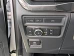Used 2022 Ford F-150 XLT SuperCrew Cab for sale #BJ2002 - photo 21