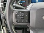Used 2022 Ford F-150 XLT SuperCrew Cab for sale #BJ2002 - photo 22
