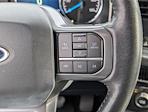 Used 2022 Ford F-150 XLT SuperCrew Cab for sale #BJ2002 - photo 23