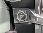 Used 2022 Ford F-150 XLT SuperCrew Cab for sale #BJ2002 - photo 24