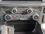 Used 2022 Ford F-150 XLT SuperCrew Cab for sale #BJ2002 - photo 28