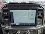 Used 2022 Ford F-150 XLT SuperCrew Cab for sale #BJ2002 - photo 29