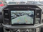 Used 2022 Ford F-150 XLT SuperCrew Cab for sale #BJ2002 - photo 30
