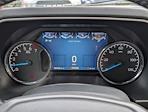 Used 2022 Ford F-150 XLT SuperCrew Cab for sale #BJ2002 - photo 31