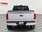 Used 2022 Ford F-150 XLT SuperCrew Cab for sale #BJ2002 - photo 4