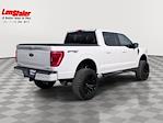 Used 2022 Ford F-150 XLT SuperCrew Cab for sale #BJ2002 - photo 5