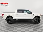Used 2022 Ford F-150 XLT SuperCrew Cab for sale #BJ2002 - photo 6