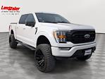 Used 2022 Ford F-150 XLT SuperCrew Cab for sale #BJ2002 - photo 7