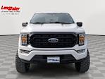 Used 2022 Ford F-150 XLT SuperCrew Cab for sale #BJ2002 - photo 8