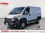 Used 2025 Ram ProMaster 1500 Standard Roof Empty Cargo Van for sale #BJ2009 - photo 1