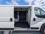 Used 2025 Ram ProMaster 1500 Standard Roof Empty Cargo Van for sale #BJ2009 - photo 11