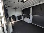 Used 2025 Ram ProMaster 1500 Standard Roof Empty Cargo Van for sale #BJ2009 - photo 12