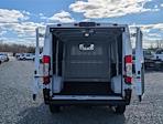 Used 2025 Ram ProMaster 1500 Standard Roof Empty Cargo Van for sale #BJ2009 - photo 13