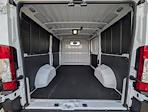 Used 2025 Ram ProMaster 1500 Standard Roof Empty Cargo Van for sale #BJ2009 - photo 14