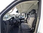 Used 2025 Ram ProMaster 1500 Standard Roof Empty Cargo Van for sale #BJ2009 - photo 15