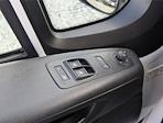 Used 2025 Ram ProMaster 1500 Standard Roof Empty Cargo Van for sale #BJ2009 - photo 18