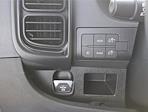 Used 2025 Ram ProMaster 1500 Standard Roof Empty Cargo Van for sale #BJ2009 - photo 19