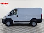 Used 2025 Ram ProMaster 1500 Standard Roof Empty Cargo Van for sale #BJ2009 - photo 3
