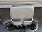 Used 2025 Ram ProMaster 1500 Standard Roof Empty Cargo Van for sale #BJ2009 - photo 23