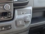 Used 2025 Ram ProMaster 1500 Standard Roof Empty Cargo Van for sale #BJ2009 - photo 24