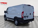 Used 2025 Ram ProMaster 1500 Standard Roof Empty Cargo Van for sale #BJ2009 - photo 2