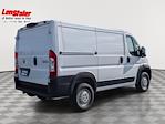 Used 2025 Ram ProMaster 1500 Standard Roof Empty Cargo Van for sale #BJ2009 - photo 5