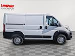 Used 2025 Ram ProMaster 1500 Standard Roof Empty Cargo Van for sale #BJ2009 - photo 6