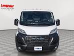 Used 2025 Ram ProMaster 1500 Standard Roof Empty Cargo Van for sale #BJ2009 - photo 8