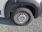 Used 2025 Ram ProMaster 1500 Standard Roof Empty Cargo Van for sale #BJ2009 - photo 9