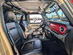 2020 Jeep Gladiator Crew Cab 4WD Pickup for sale #BJ2017 - photo 11