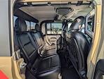 2020 Jeep Gladiator Crew Cab 4WD Pickup for sale #BJ2017 - photo 12