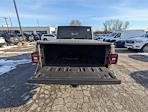 2020 Jeep Gladiator Crew Cab 4WD Pickup for sale #BJ2017 - photo 13
