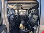 2020 Jeep Gladiator Crew Cab 4WD Pickup for sale #BJ2017 - photo 14
