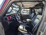 2020 Jeep Gladiator Crew Cab 4WD Pickup for sale #BJ2017 - photo 15
