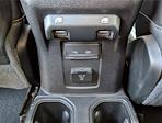 2020 Jeep Gladiator Crew Cab 4WD Pickup for sale #BJ2017 - photo 16
