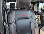 2020 Jeep Gladiator Crew Cab 4WD Pickup for sale #BJ2017 - photo 17