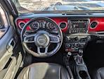 2020 Jeep Gladiator Crew Cab 4WD Pickup for sale #BJ2017 - photo 18