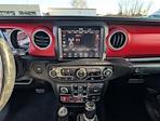 2020 Jeep Gladiator Crew Cab 4WD Pickup for sale #BJ2017 - photo 19