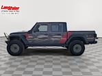 2020 Jeep Gladiator Crew Cab 4WD Pickup for sale #BJ2017 - photo 3