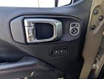 2020 Jeep Gladiator Crew Cab 4WD Pickup for sale #BJ2017 - photo 20