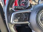 2020 Jeep Gladiator Crew Cab 4WD Pickup for sale #BJ2017 - photo 22