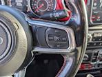2020 Jeep Gladiator Crew Cab 4WD Pickup for sale #BJ2017 - photo 23