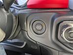 2020 Jeep Gladiator Crew Cab 4WD Pickup for sale #BJ2017 - photo 24