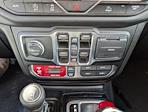 2020 Jeep Gladiator Crew Cab 4WD Pickup for sale #BJ2017 - photo 25