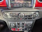 2020 Jeep Gladiator Crew Cab 4WD Pickup for sale #BJ2017 - photo 26