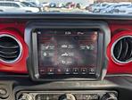 2020 Jeep Gladiator Crew Cab 4WD Pickup for sale #BJ2017 - photo 27