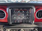 2020 Jeep Gladiator Crew Cab 4WD Pickup for sale #BJ2017 - photo 28