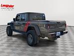 2020 Jeep Gladiator Crew Cab 4WD Pickup for sale #BJ2017 - photo 2