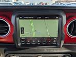 2020 Jeep Gladiator Crew Cab 4WD Pickup for sale #BJ2017 - photo 30