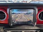 2020 Jeep Gladiator Crew Cab 4WD Pickup for sale #BJ2017 - photo 31